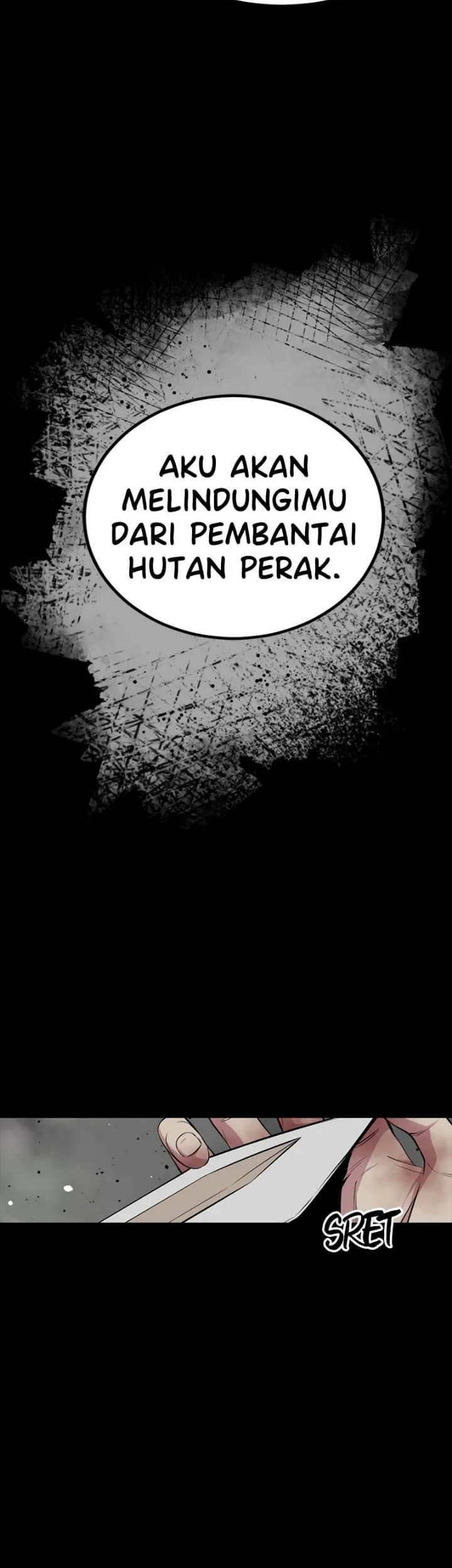 Chapter 208 - halaman 28