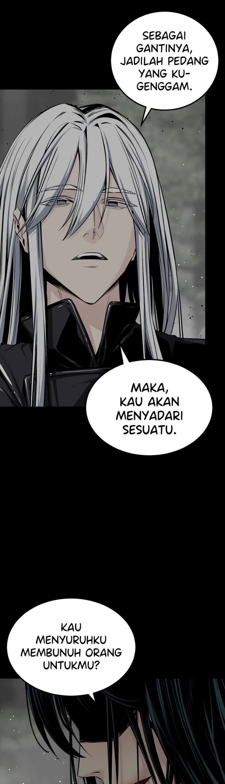 Chapter 208 - halaman 29