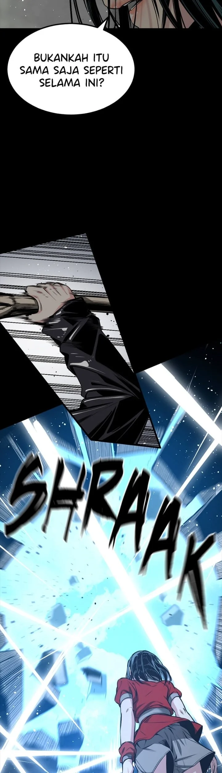 Chapter 208 - halaman 30