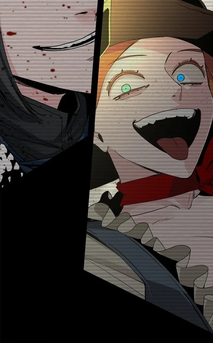 Chapter 208 - halaman 36