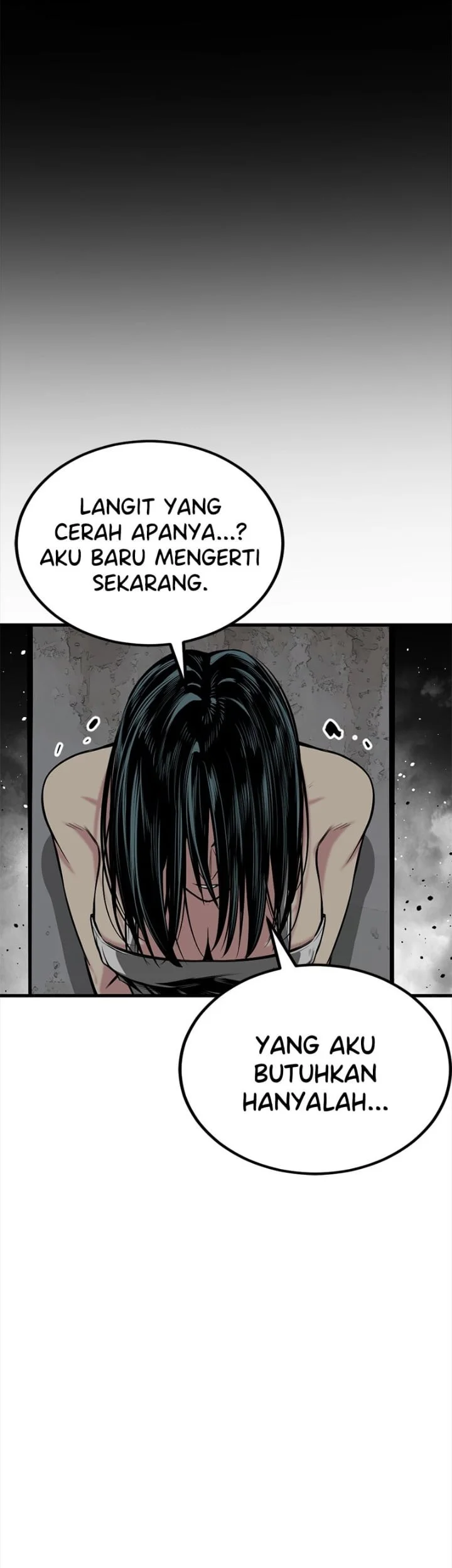Chapter 208 - halaman 37