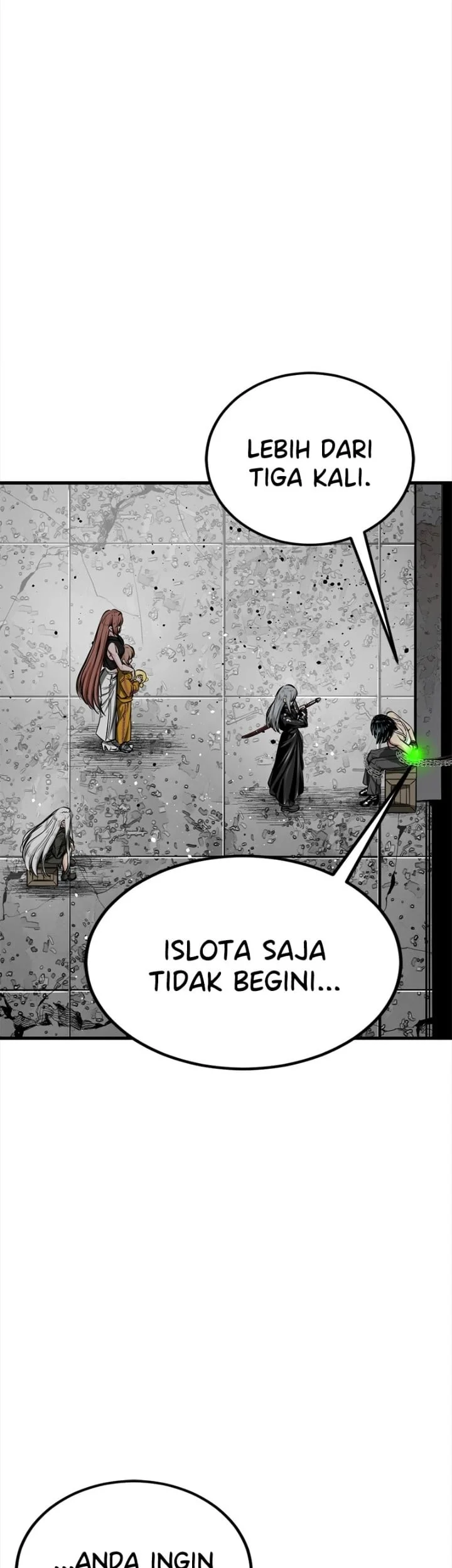 Chapter 208 - halaman 39