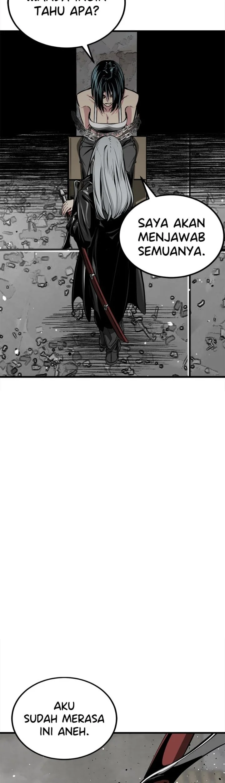 Chapter 208 - halaman 40