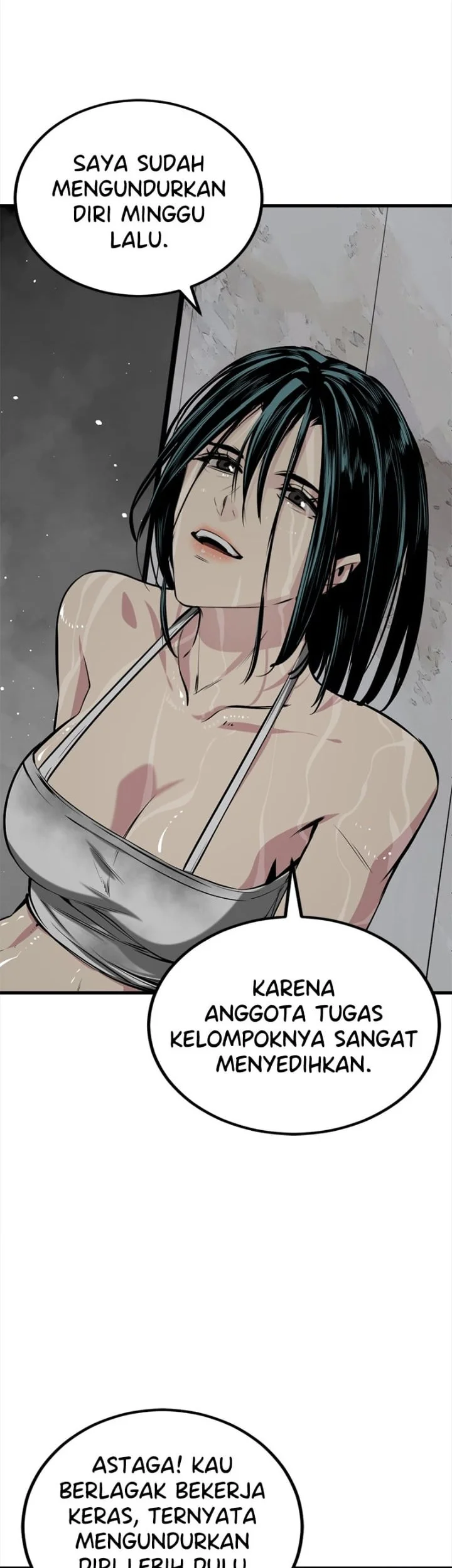 Chapter 208 - halaman 43