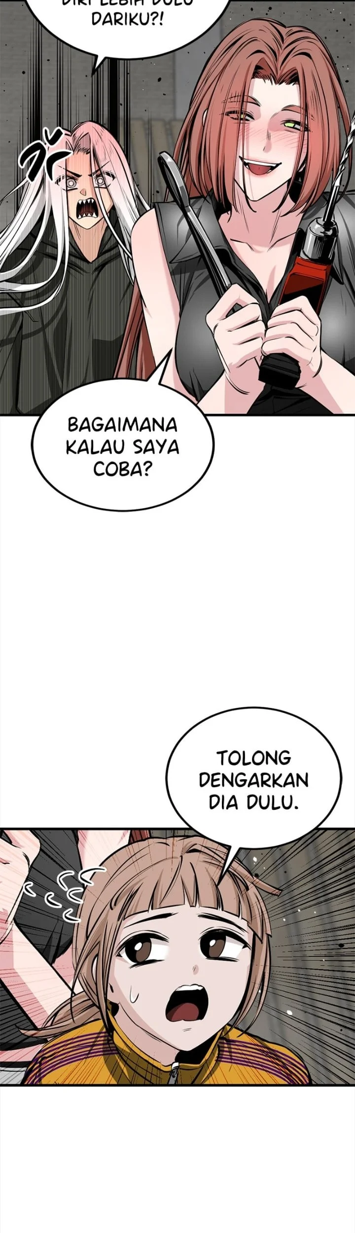 Chapter 208 - halaman 44