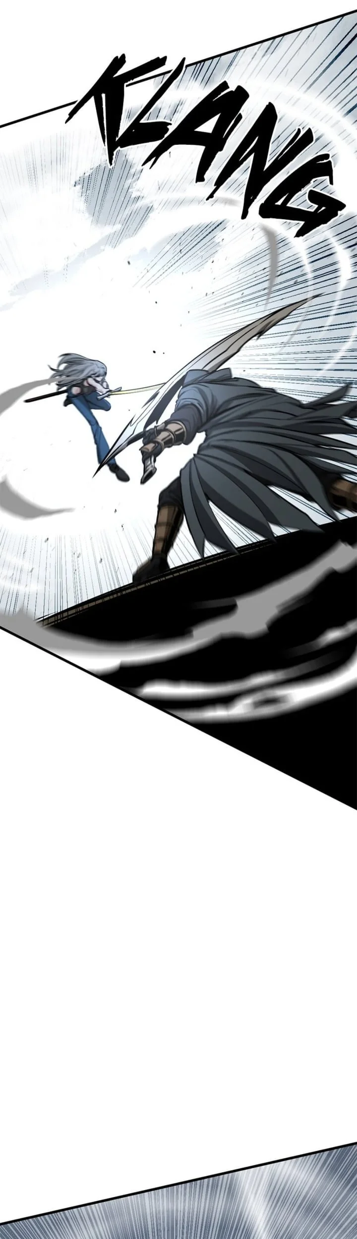 Chapter 209 - halaman 49