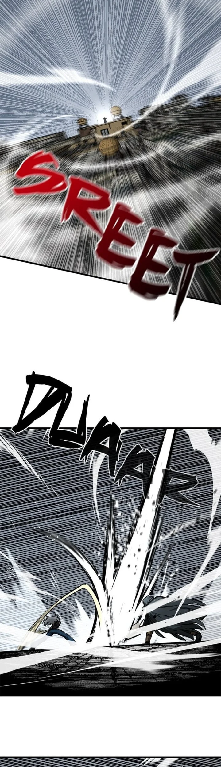 Chapter 209 - halaman 50
