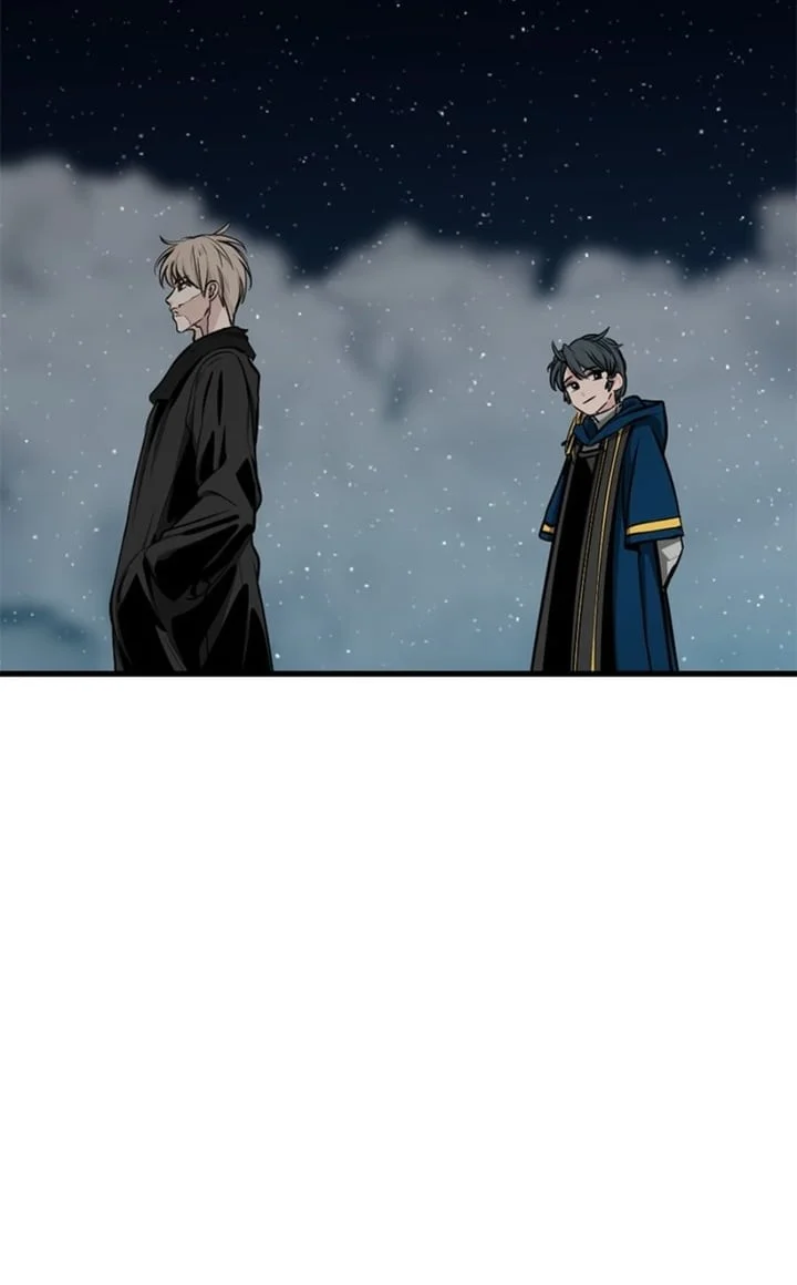 Chapter 209 - halaman 56