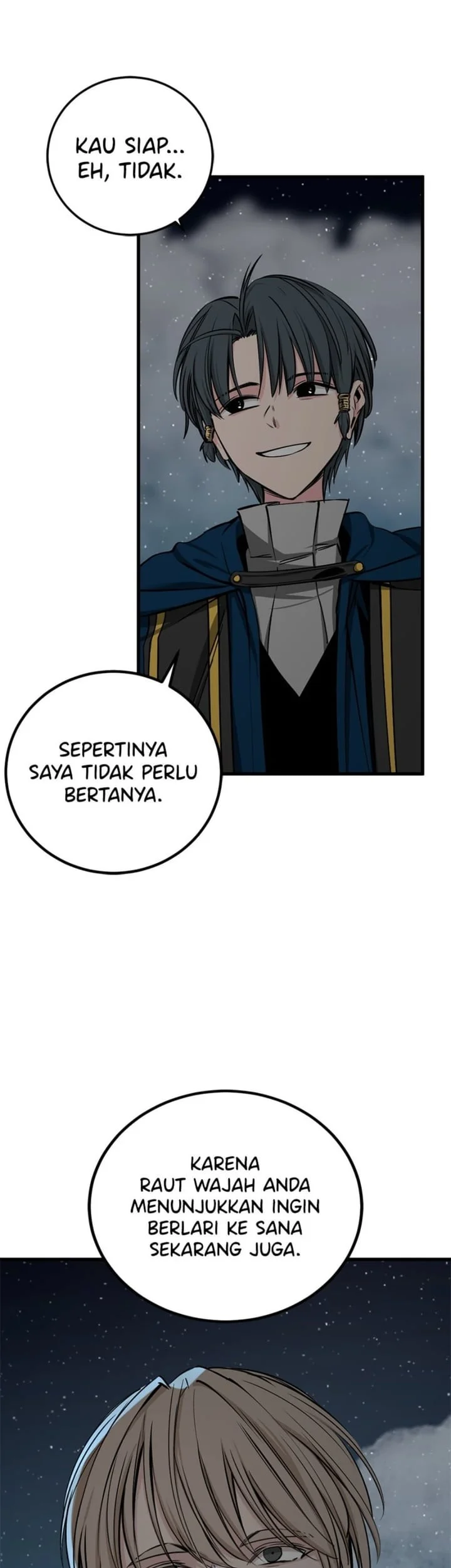 Chapter 209 - halaman 57