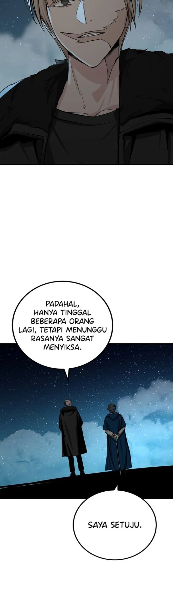 Chapter 209 - halaman 58