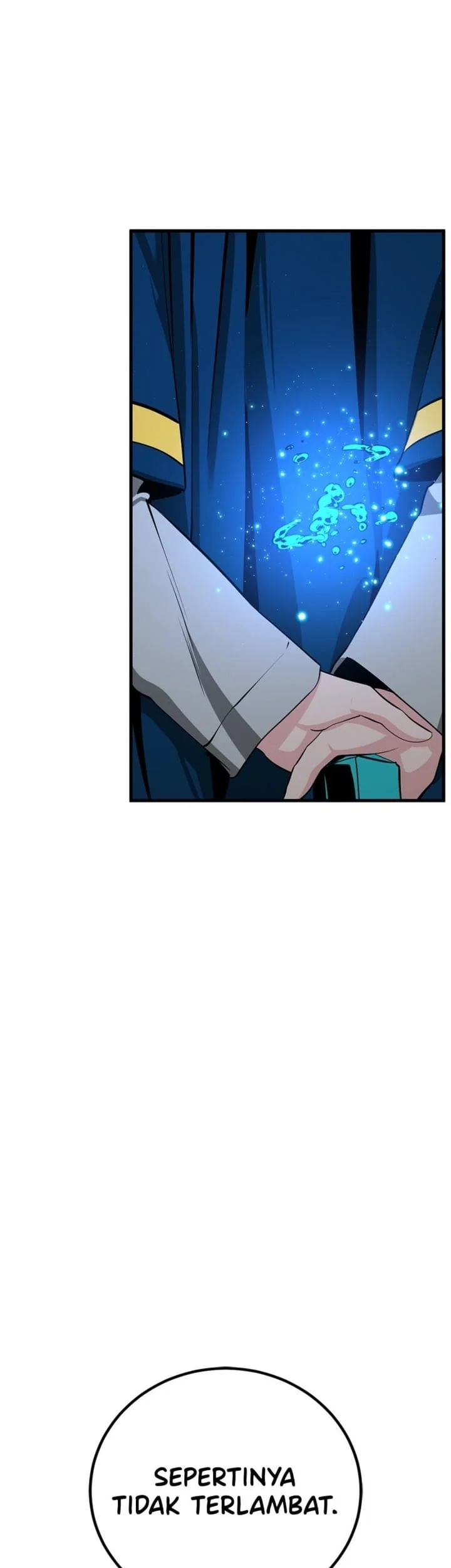 Chapter 209 - halaman 59