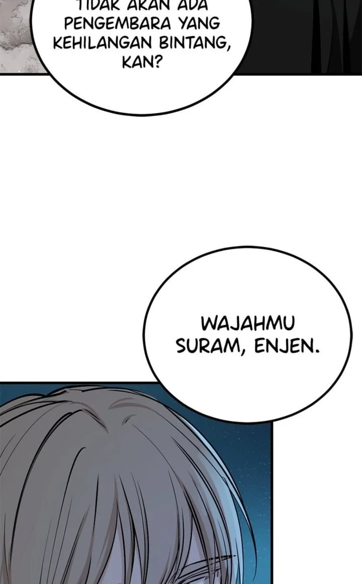 Chapter 209 - halaman 61