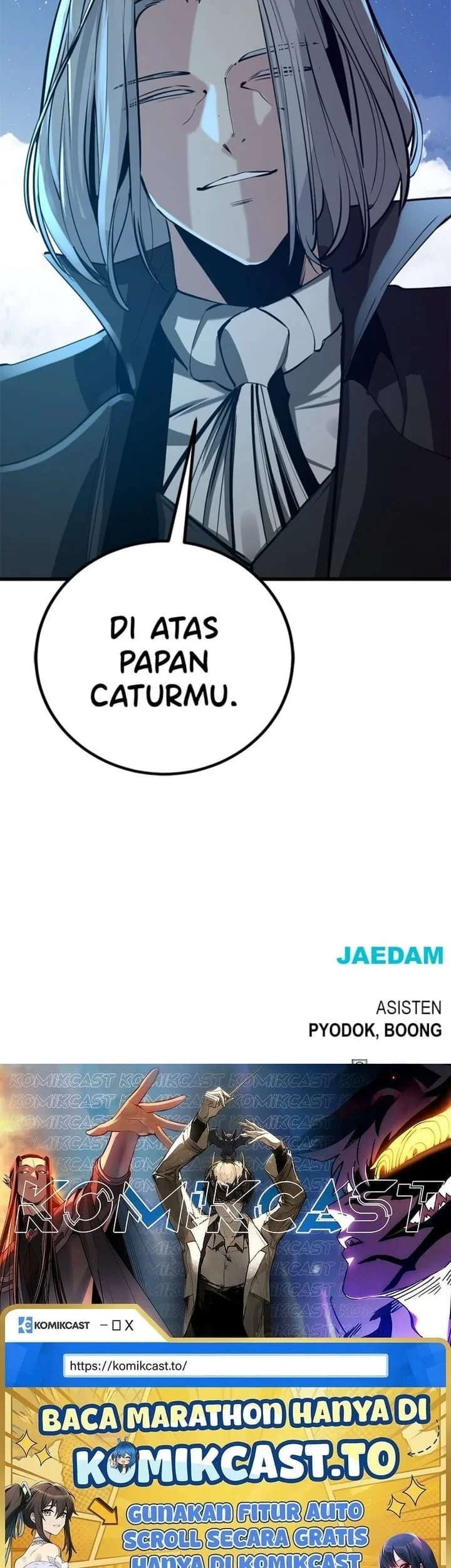 Chapter 209 - halaman 64