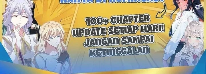 Chapter 209 - halaman 65