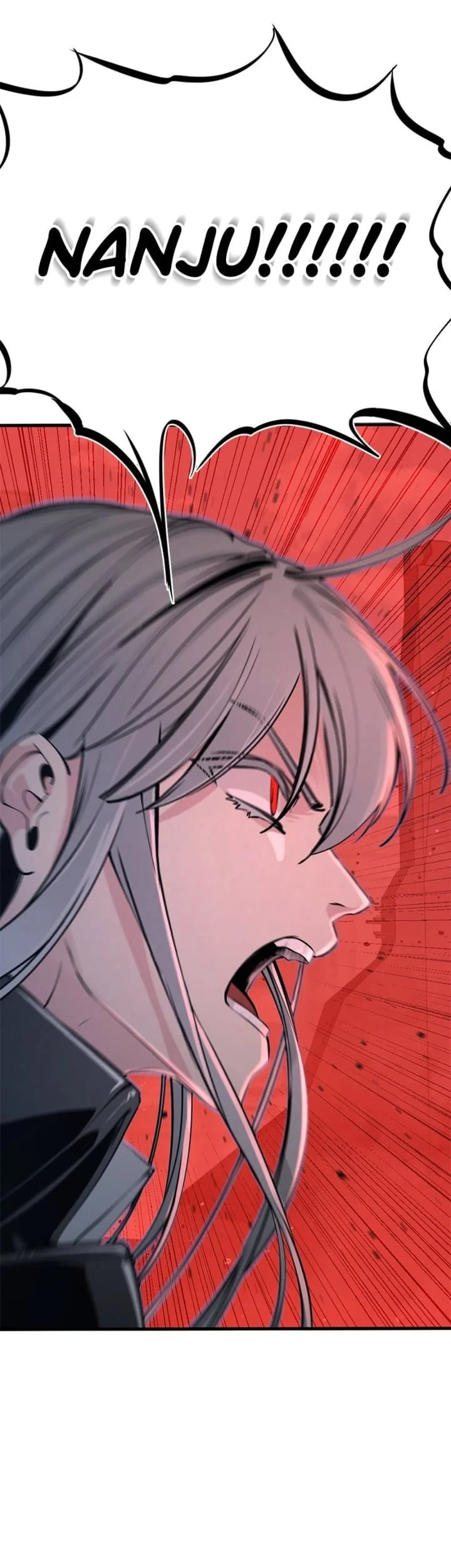 Chapter 209 - halaman 2