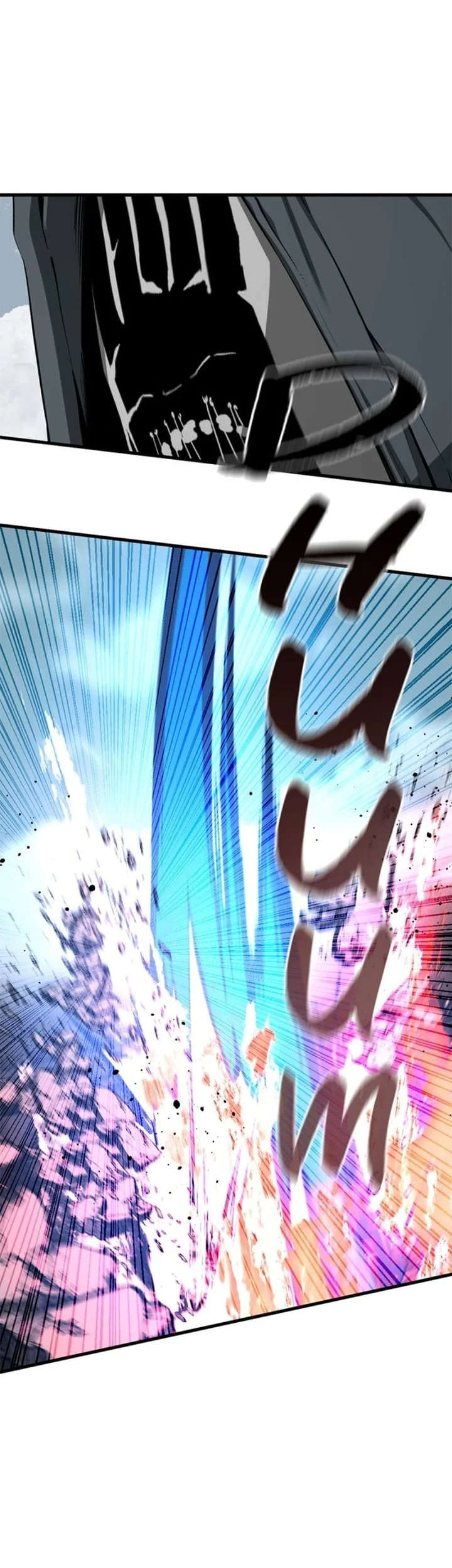 Chapter 209 - halaman 3