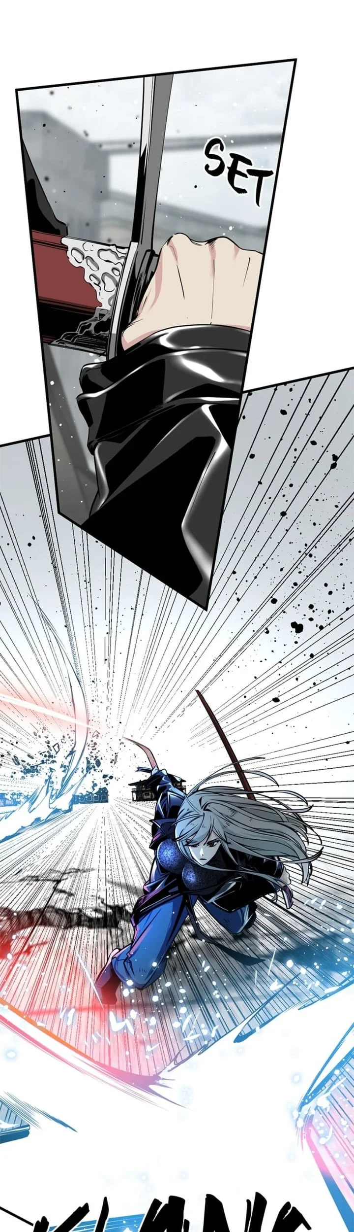 Chapter 209 - halaman 4