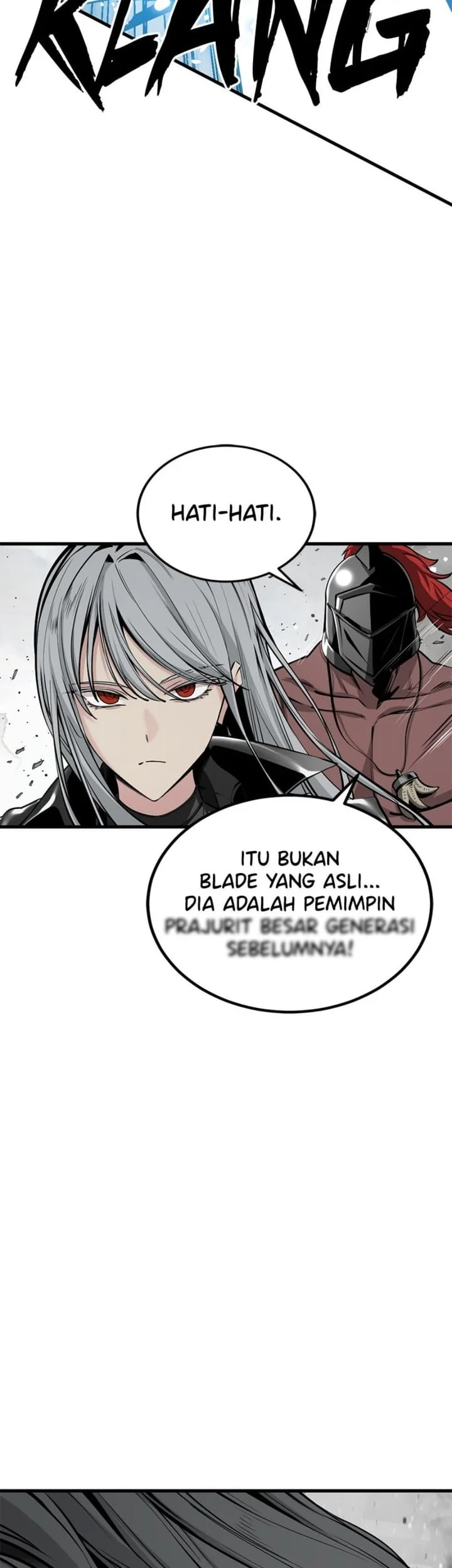 Chapter 209 - halaman 5
