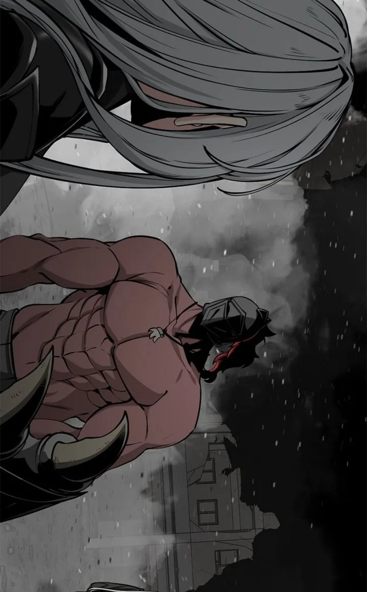 Chapter 209 - halaman 6