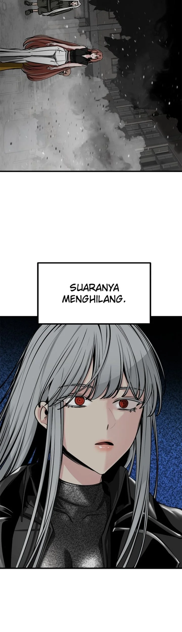 Chapter 209 - halaman 7