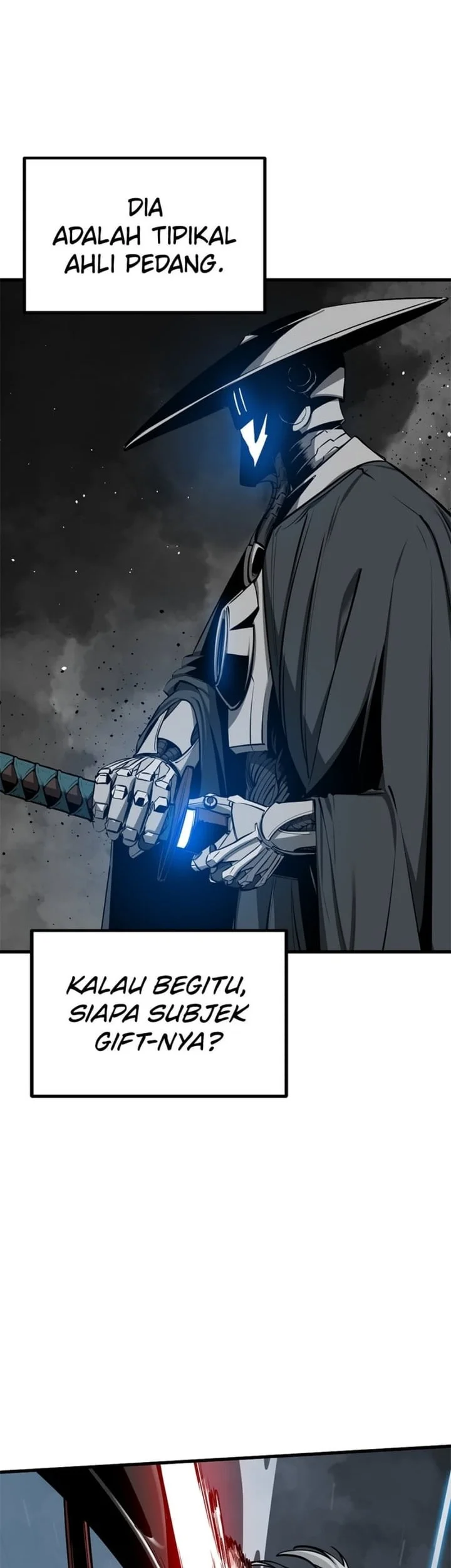 Chapter 209 - halaman 8