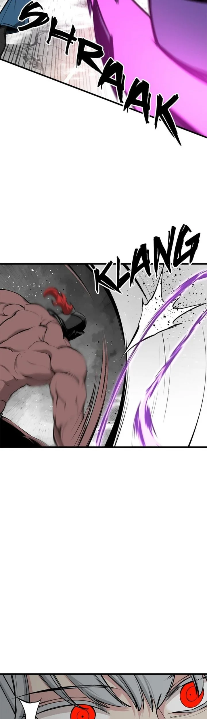 Chapter 209 - halaman 20