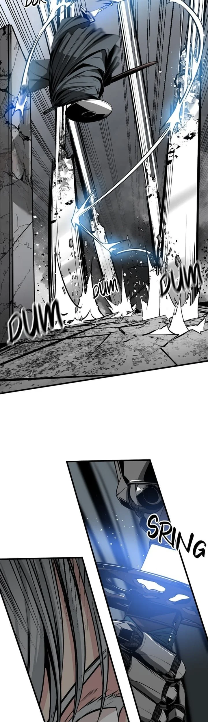 Chapter 209 - halaman 24