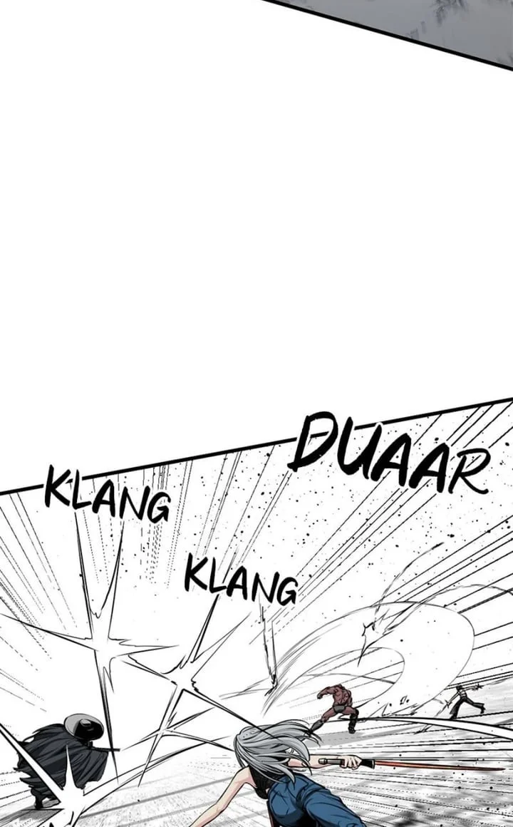 Chapter 209 - halaman 26