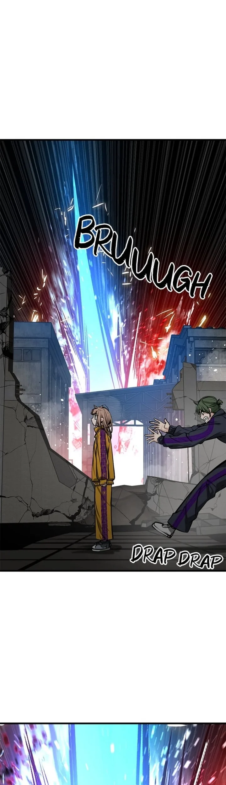 Chapter 209 - halaman 28
