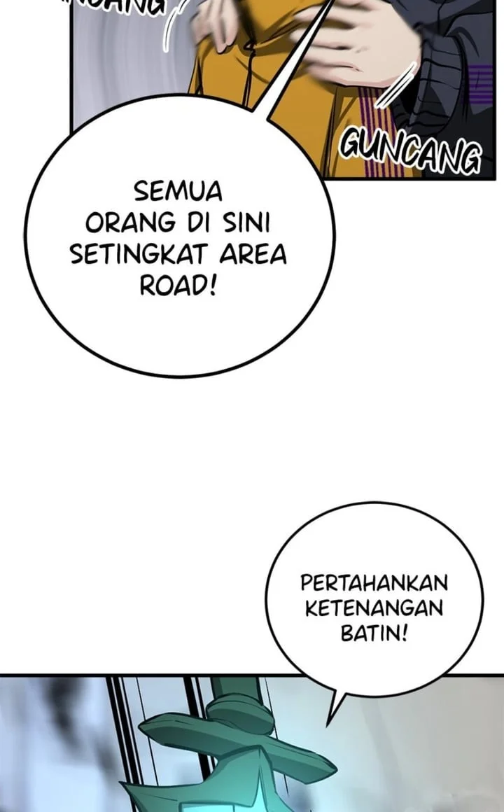 Chapter 209 - halaman 31