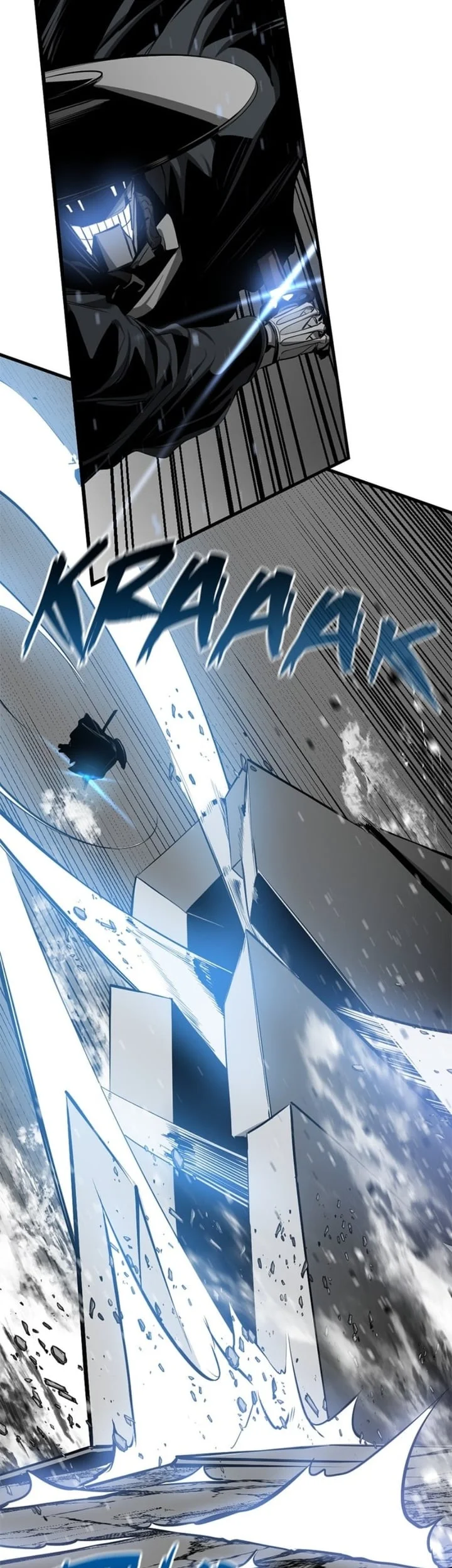 Chapter 209 - halaman 39