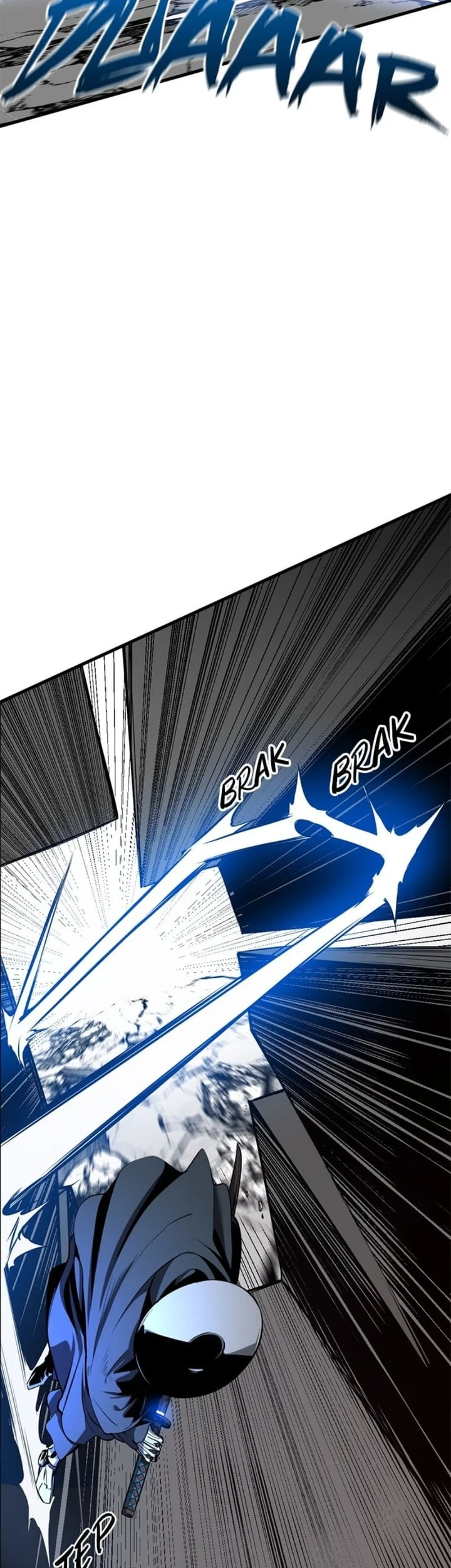 Chapter 209 - halaman 40