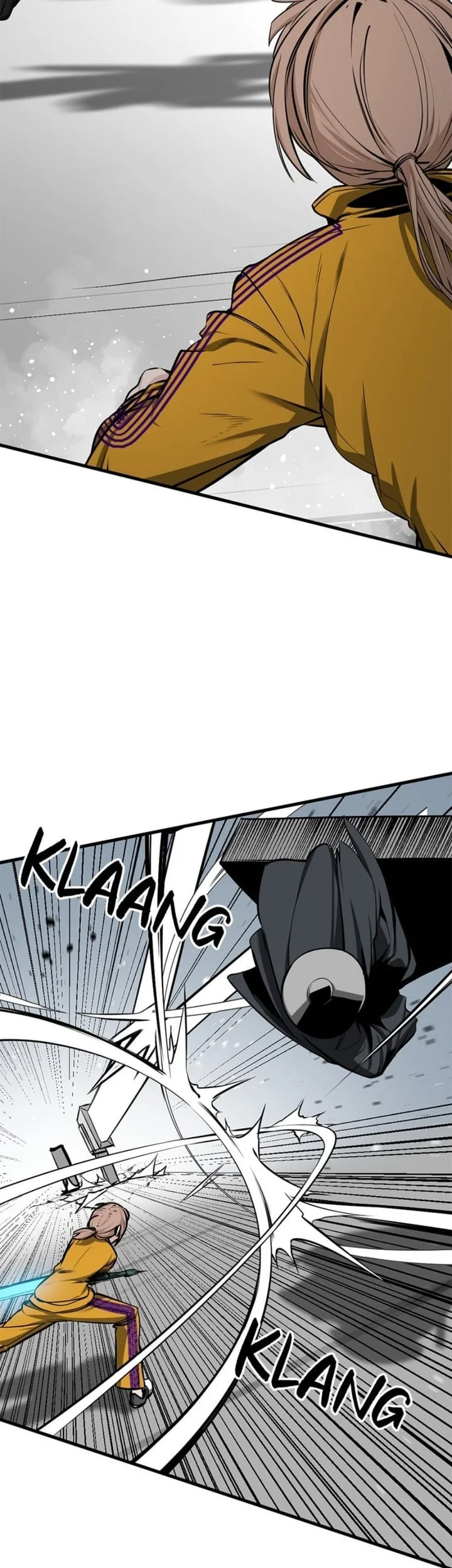 Chapter 209 - halaman 43