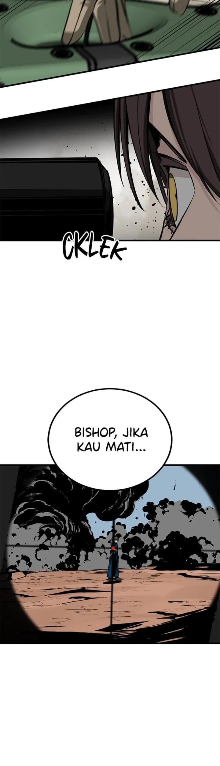 Chapter 210 - halaman 49