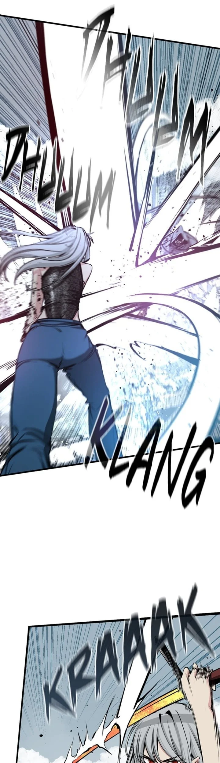 Chapter 210 - halaman 2