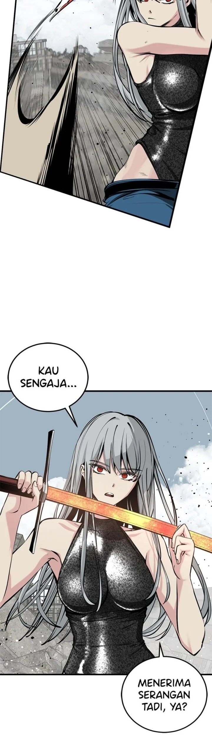 Chapter 210 - halaman 3
