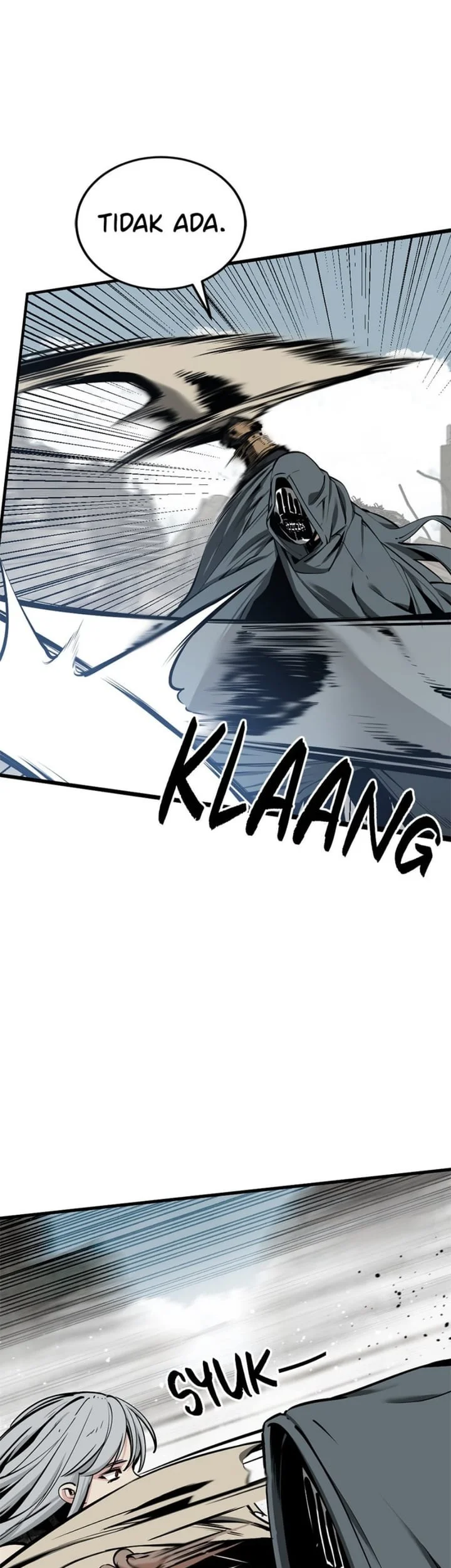 Chapter 210 - halaman 7