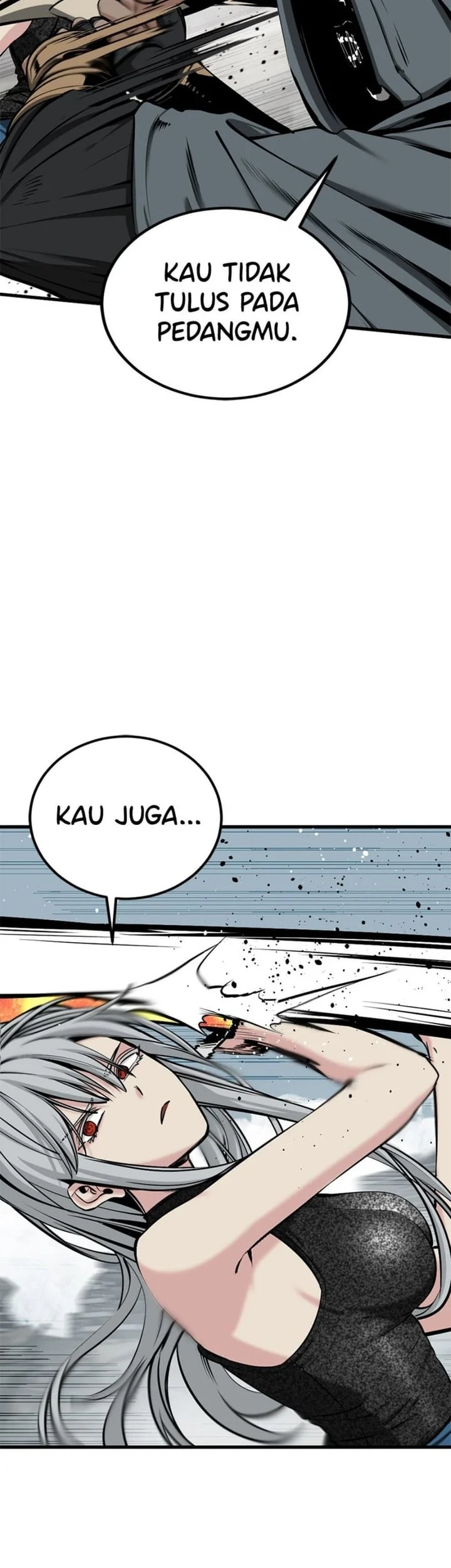 Chapter 210 - halaman 8
