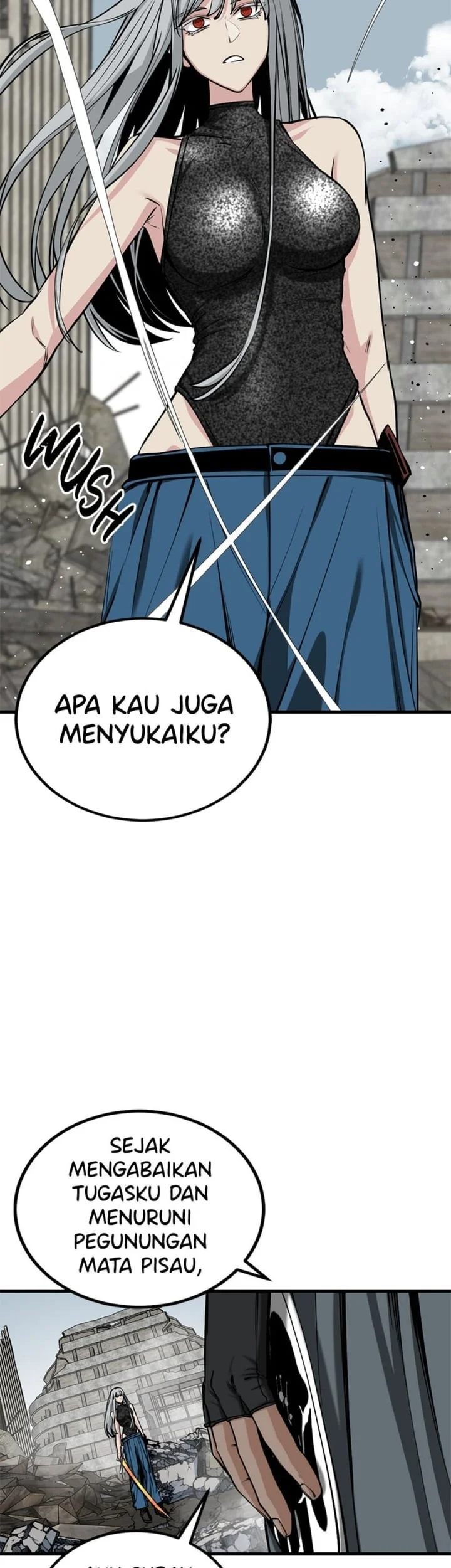 Chapter 210 - halaman 12