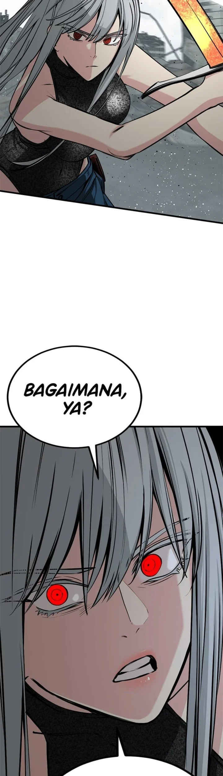 Chapter 210 - halaman 18