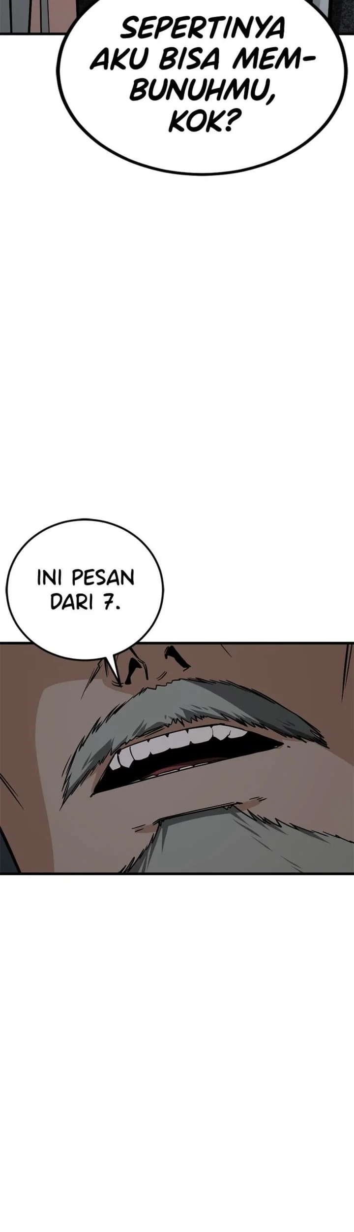 Chapter 210 - halaman 19