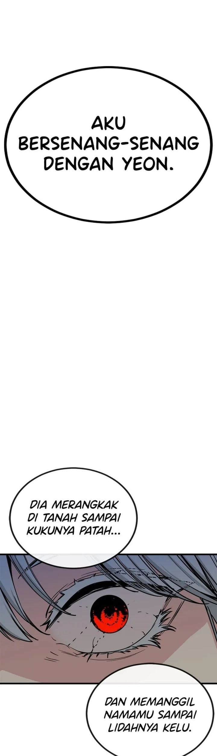 Chapter 210 - halaman 20