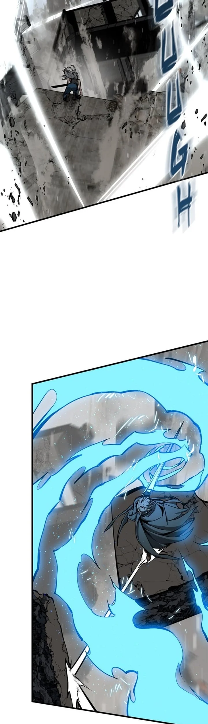 Chapter 210 - halaman 25