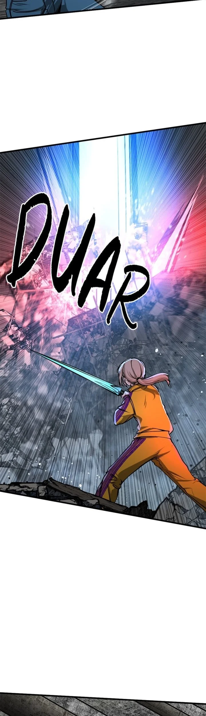 Chapter 210 - halaman 28