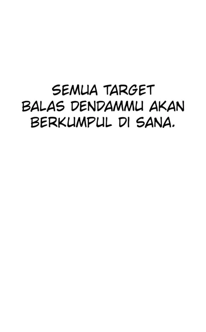 Chapter 210 - halaman 31
