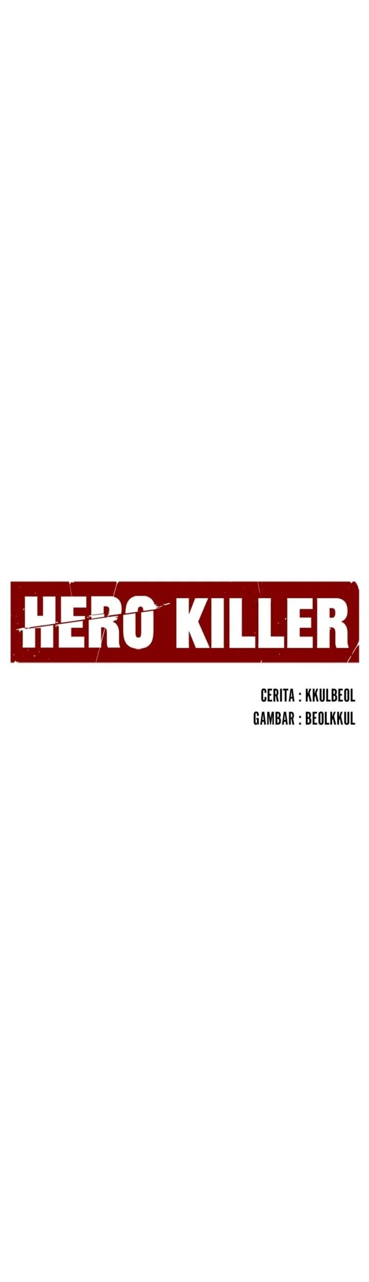 Chapter 210 - halaman 32