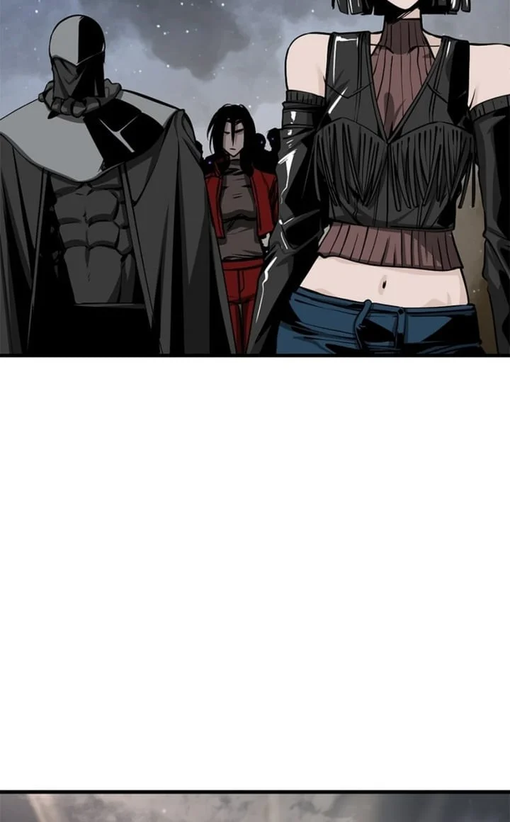 Chapter 210 - halaman 36