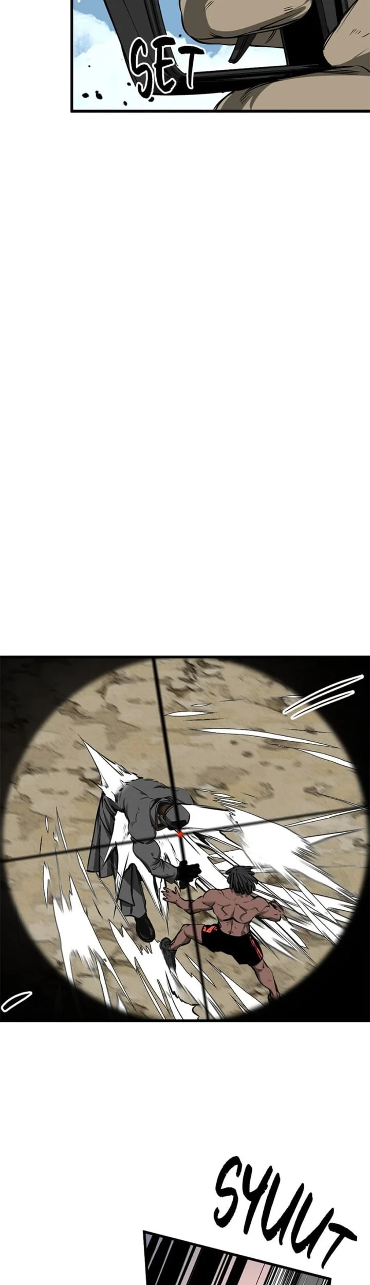 Chapter 210 - halaman 42