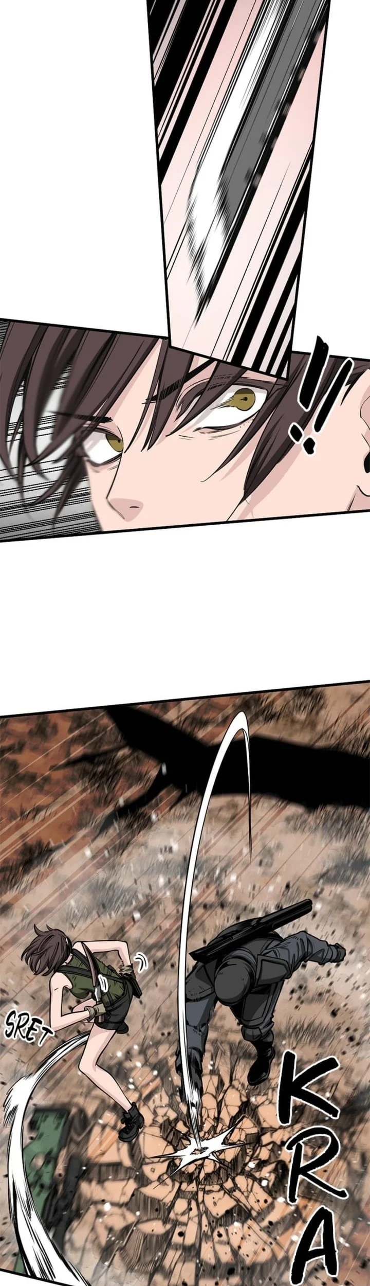 Chapter 210 - halaman 43