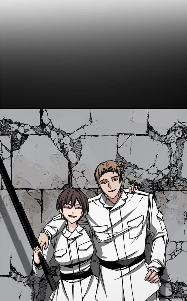 Chapter 210 - halaman 46
